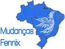 Fennix Mudanças